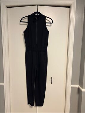 Girls jumper